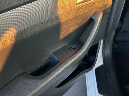 Used 2019 Hyundai Sonata SE FWD image 14