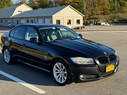 Used 2011 BMW 328i xDrive Sedan
