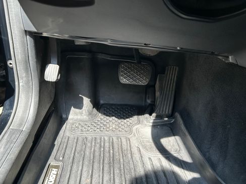 Used 2014 Mercedes-Benz GLK 350 4MATIC image 15