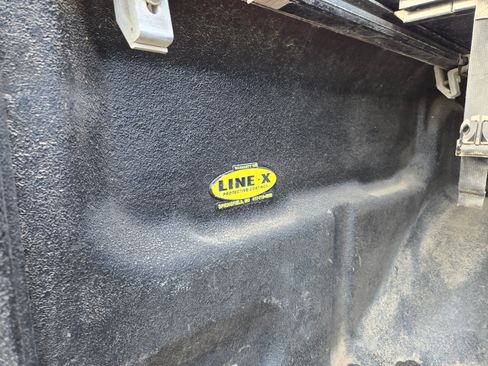 Used 2014 Ford F150 XLT w/ Equipment Group 302A Luxury image 15