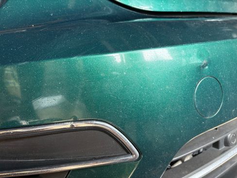 Used 2017 Volkswagen Beetle 1.8T SEL image 21