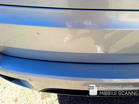 Used 2011 BMW X5 xDrive50i image 13