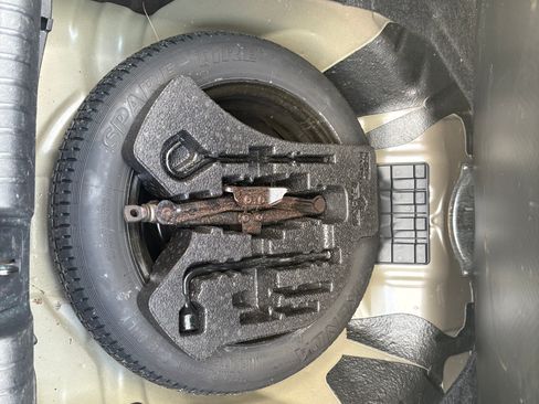 Used 2013 Honda Civic LX image 26