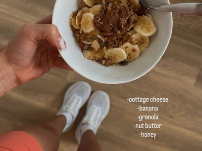 Used 2021 Chevrolet Silverado 1500 LT Trail Boss w/ Convenience Package II