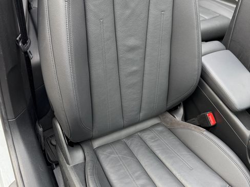 Used 2018 Audi A5 2.0T Premium Plus w/ Premium Plus image 16