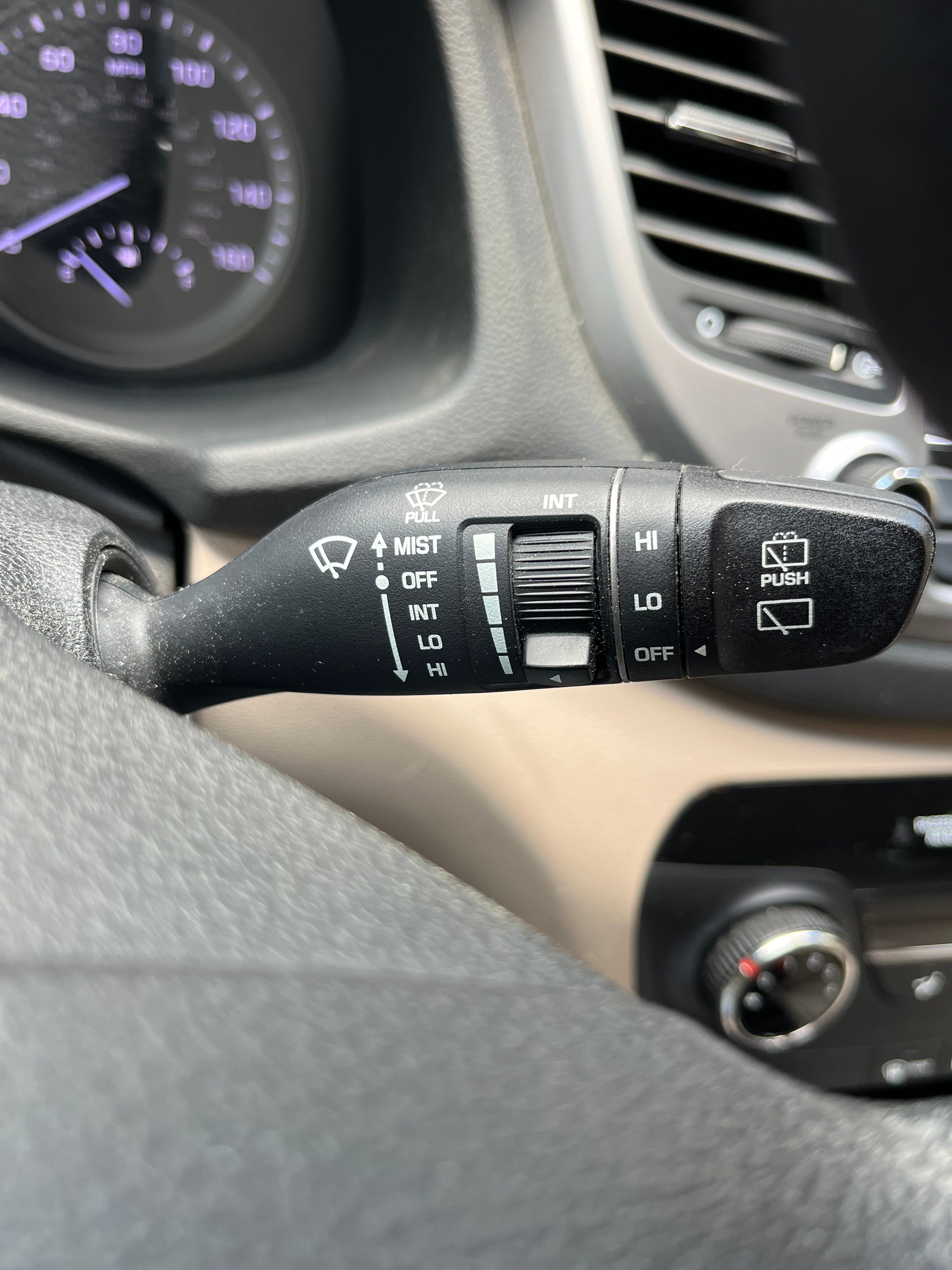 Used 2017 Hyundai Tucson SE w/ SE Popular Package 02 FWD image 25
