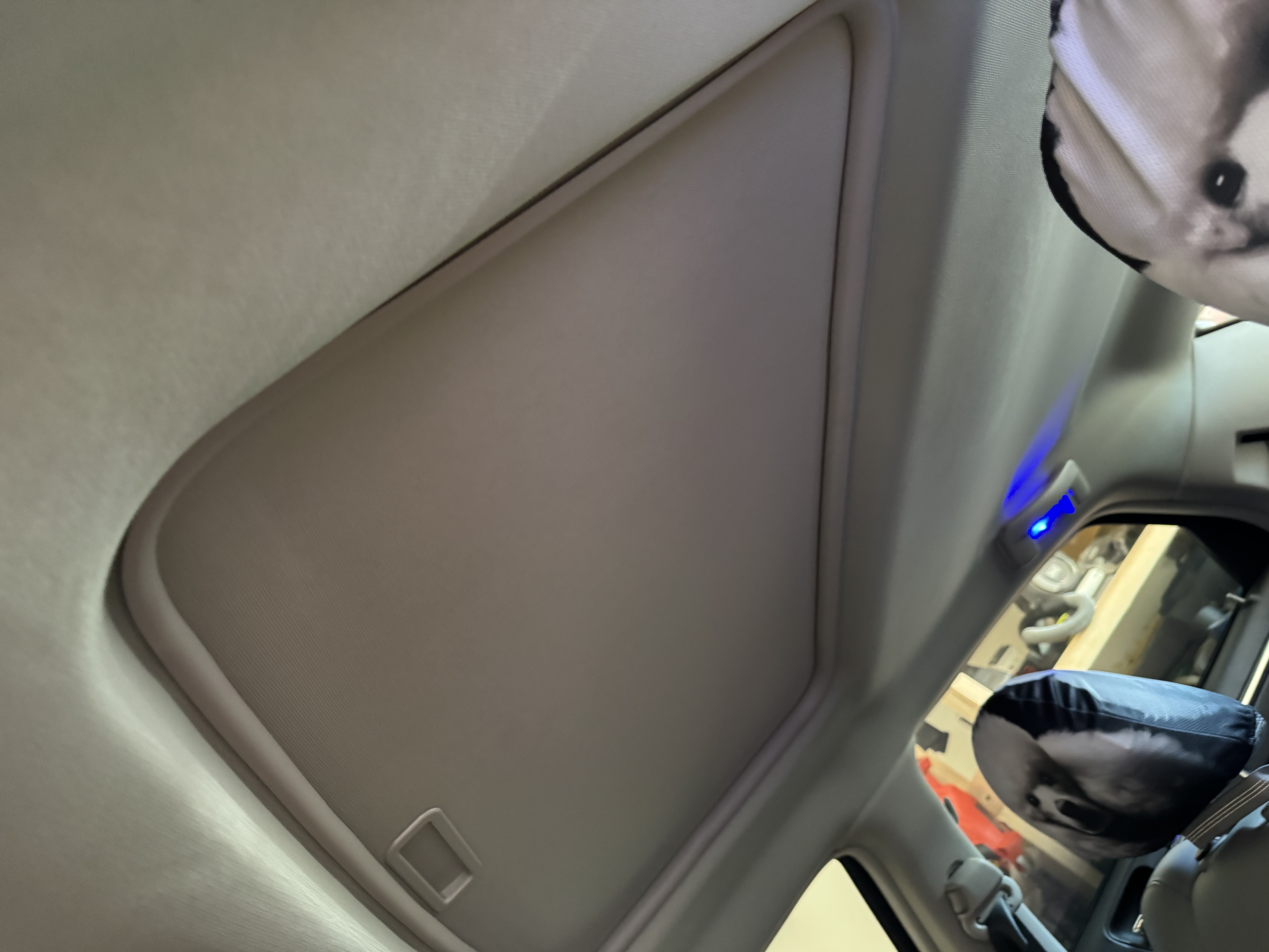 Used 2006 Chrysler 300 C RWD image 16