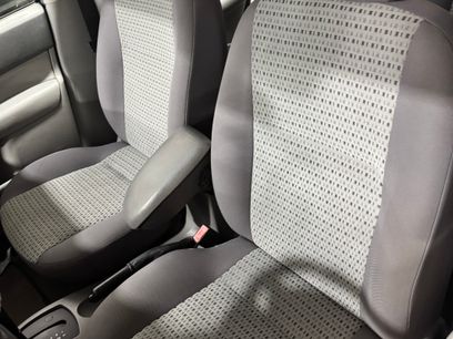 Used 2005 Ford Focus SE