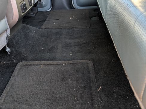 Used 2013 Ford F150 Lariat w/ Luxury Equipment Group image 18