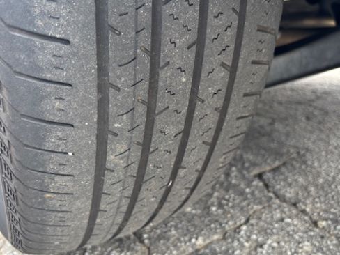 Used 2021 Acura RDX FWD image 18