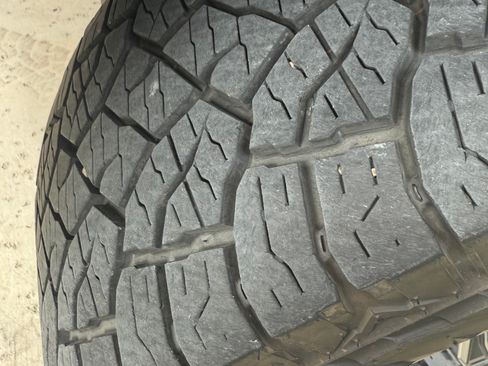 Used 2021 RAM 1500 Big Horn AWD/4WD image 15