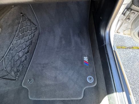 Used 2000 BMW M Roadster image 24