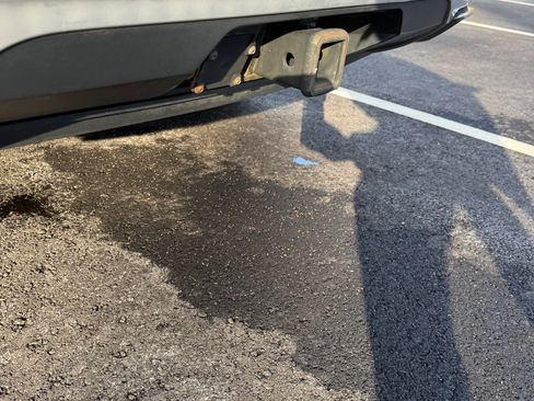 Used 2019 Volkswagen Atlas SE image 19