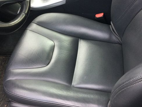 Used 2018 Volvo S60 T5 Inscription image 14