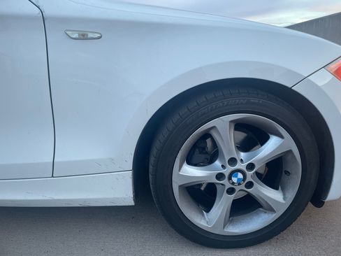 Used 2011 BMW 128i Coupe image 5