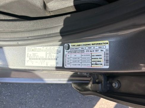 Used 2014 Ford Fiesta SE FWD image 7