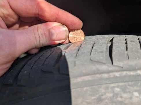 Used 2013 Ford Explorer XLT image 7