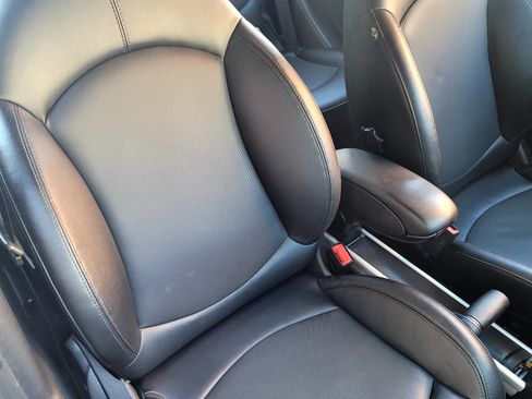 Used 2014 MINI Cooper Countryman image 10