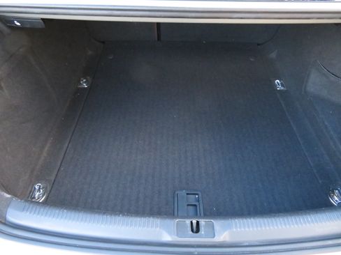 Used 2014 Audi A5 2.0T Premium Plus w/ Premium Plus Package image 26