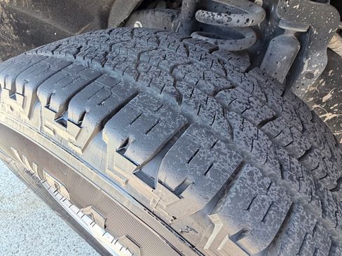 Used 2016 Ford F250 XL RWD image 19