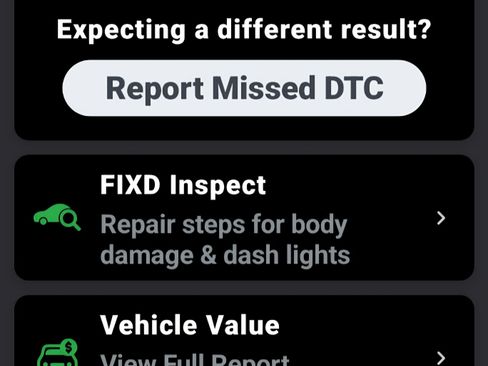Used 2007 Toyota Avalon XLS FWD image 1