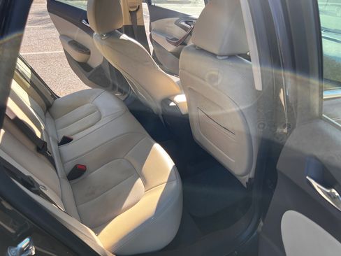 Used 2013 Buick Verano image 15