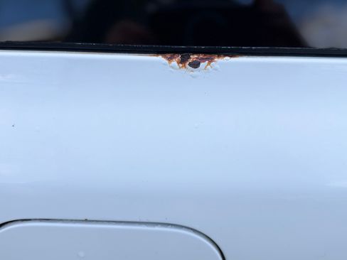 Used 2000 Honda CR-V SE image 12