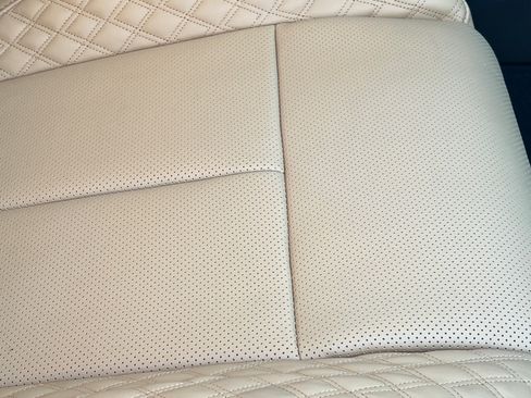 Used 2023 Jeep Grand Cherokee Summit w/ Adv Protech Group IV image 27