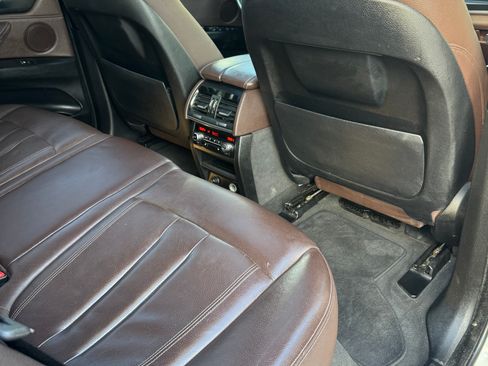 Used 2016 BMW X5 xDrive35i image 18