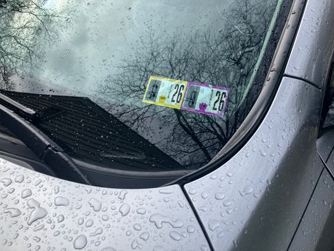 Used 2017 Acura MDX SH-AWD Sport Utility 4D image 9