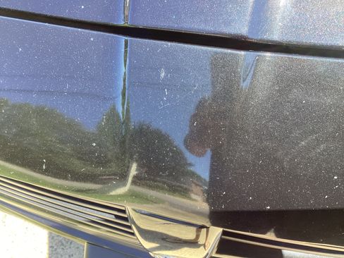 Used 2005 Dodge Magnum R/T w/ Convenience Group II RWD image 9