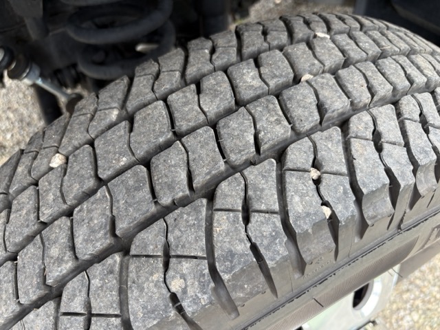 Used 2021 RAM 3500 Limited AWD/4WD image 21