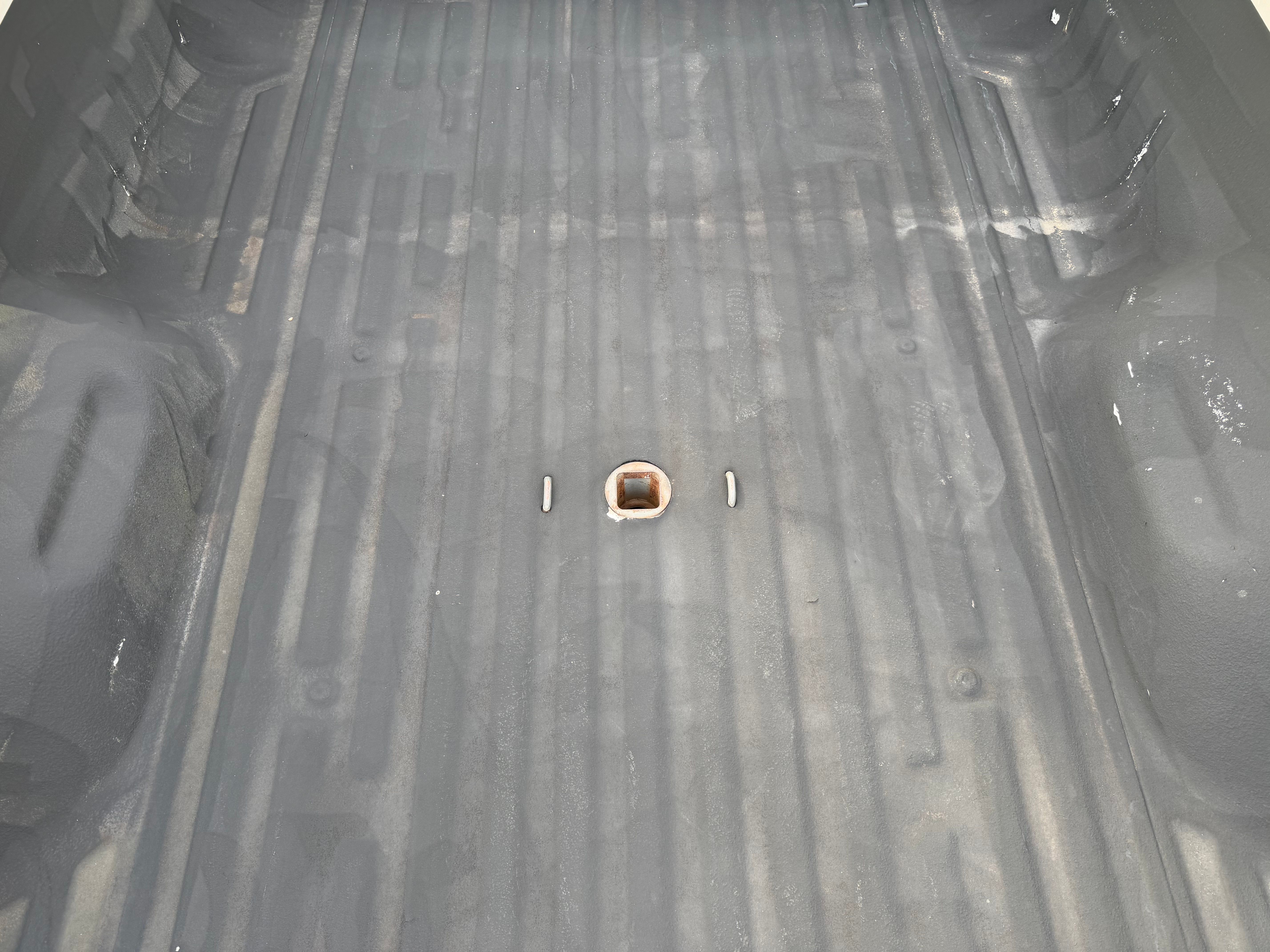 Used 2008 Ford F350 King Ranch AWD/4WD image 11