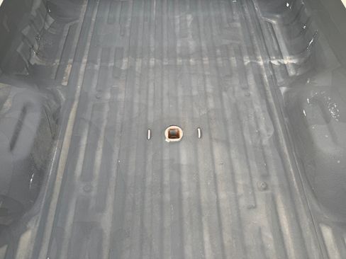 Used 2008 Ford F350 King Ranch AWD/4WD image 11
