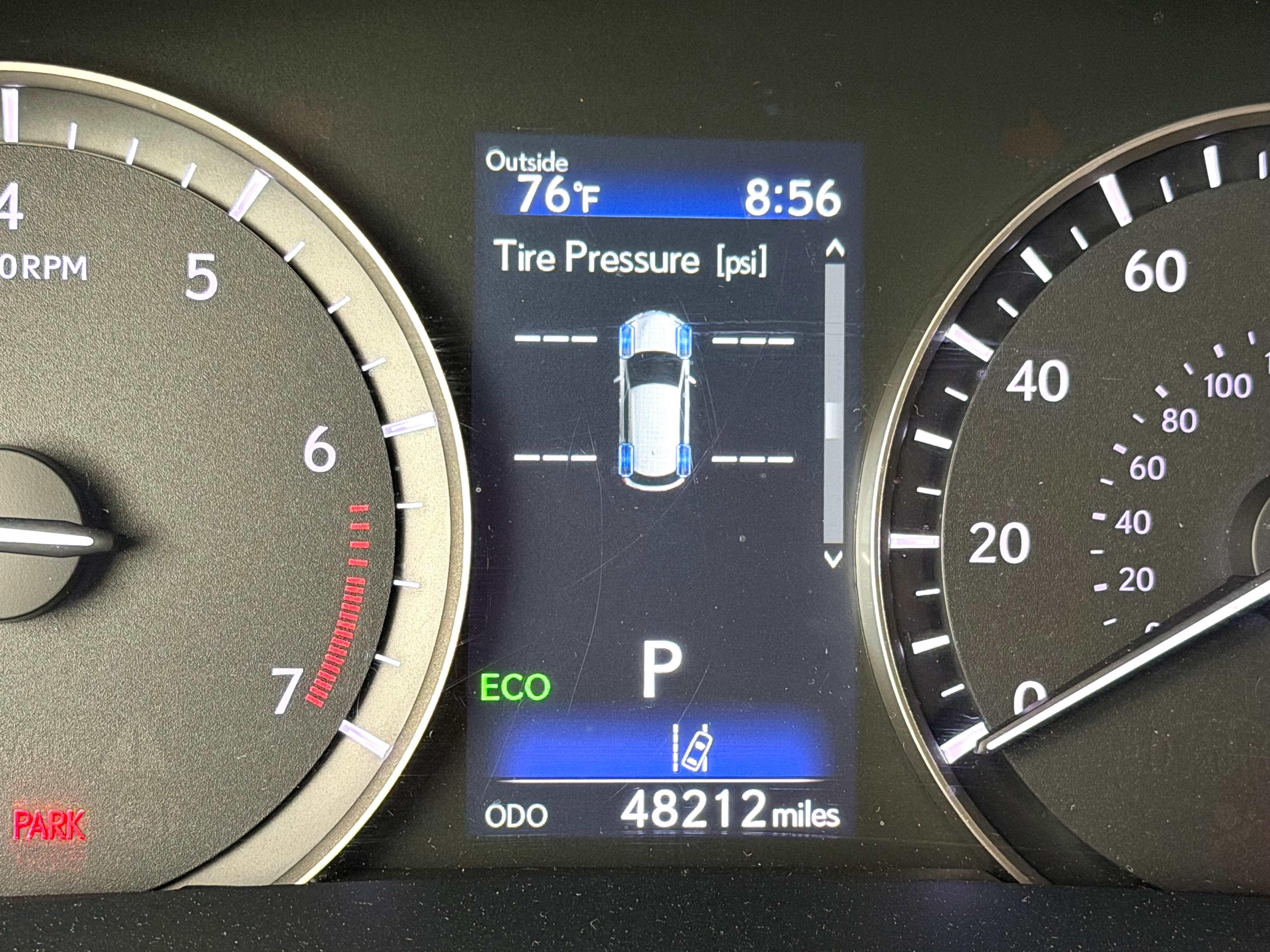 Used 2019 Lexus RX 350L AWD image 4