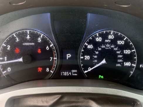 Used 2015 Lexus RX 350 FWD image 11