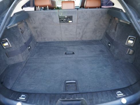 Used 2014 BMW 535i Gran Turismo image 15