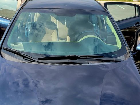 Used 2016 Kia Rio EX FWD image 12
