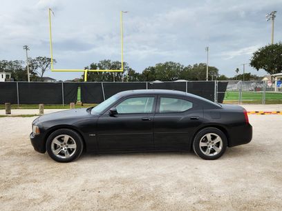 Used 2007 Dodge Charger R/T w/ Convenience Group II