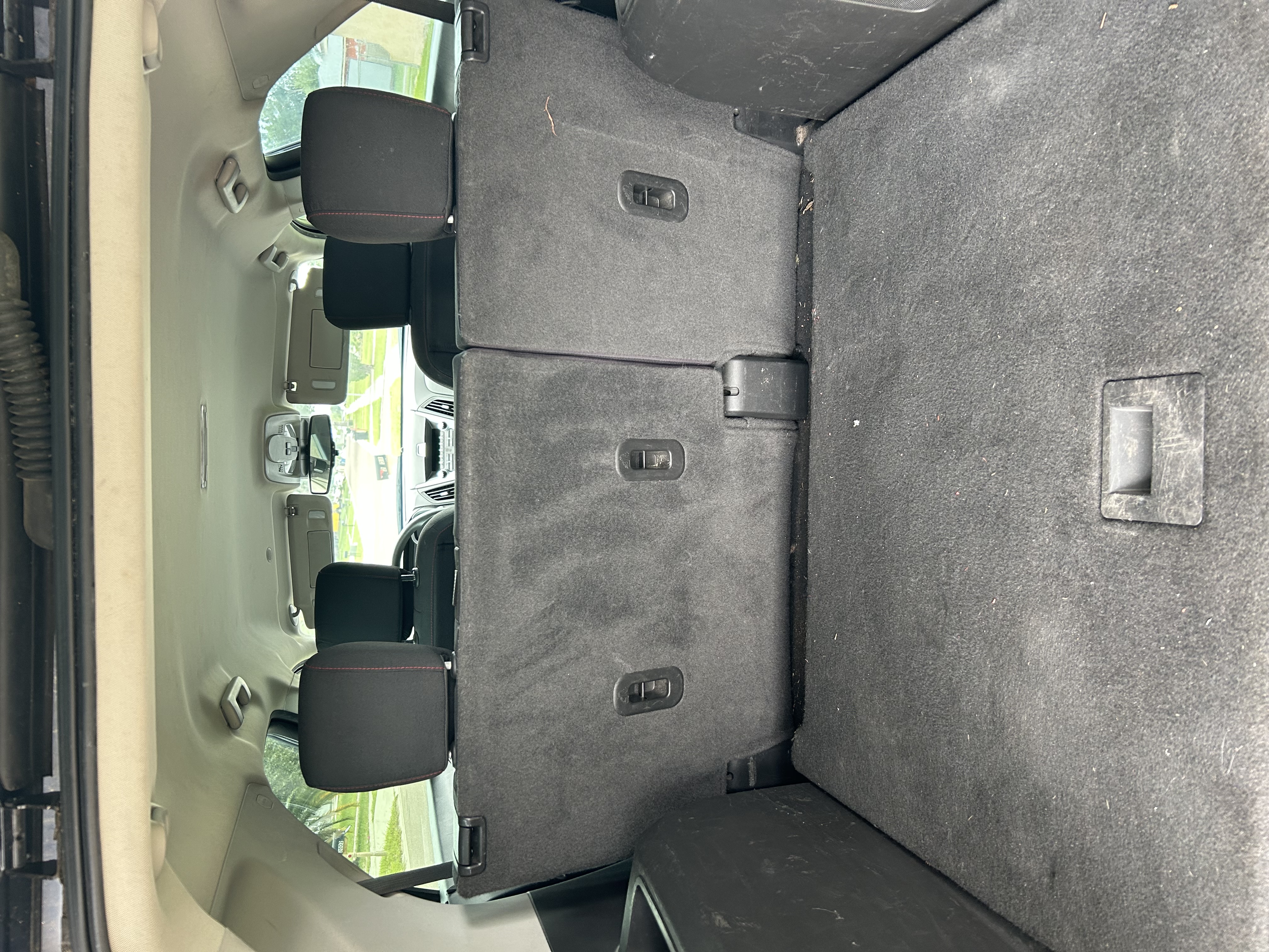 Used 2015 Chevrolet Equinox LS FWD image 28
