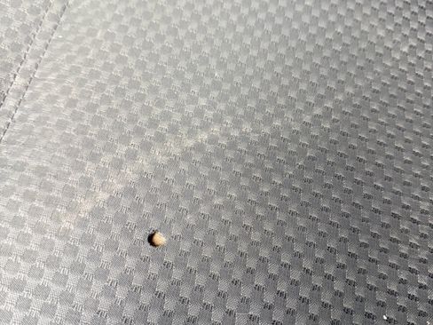 Used 2012 Volkswagen Jetta S image 13