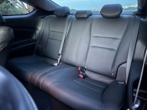 Used 2013 Honda Accord EX-L image 12