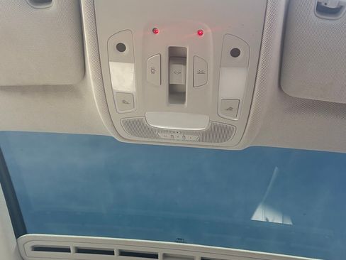 Used 2016 Audi A6 2.0T Premium w/ Technology Package image 10