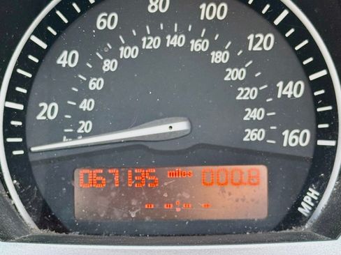 Used 2008 BMW Z4 3.0si image 11