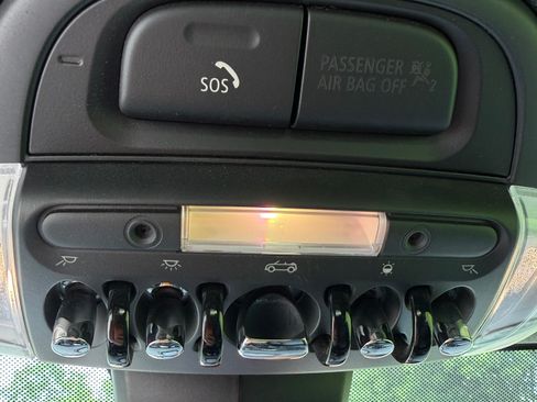 Used 2020 MINI Cooper S FWD image 55