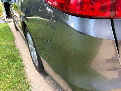 Used 2019 Honda Odyssey EX-L image 6