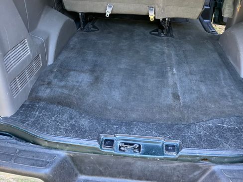 Used 2014 Chevrolet Express 1500 LT w/ LT Preferred Equipment Group AWD/4WD image 6