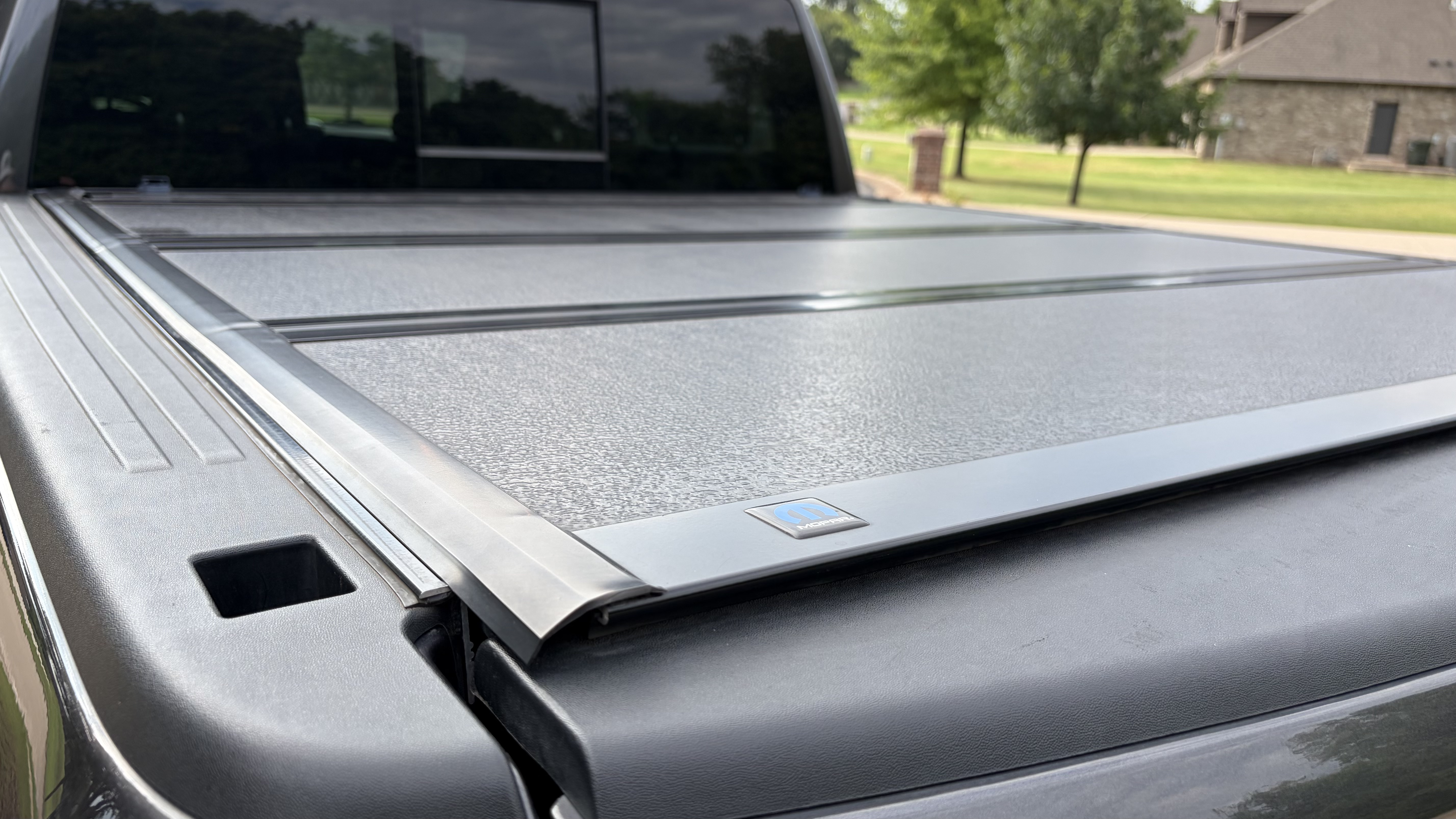 Used 2019 RAM 1500 Limited AWD/4WD image 28