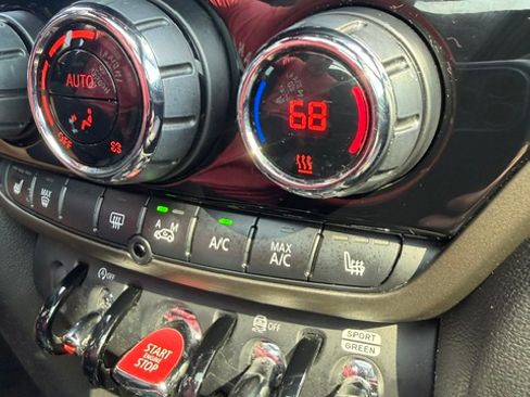 Used 2020 MINI Cooper Countryman S w/ Premium Package AWD/4WD image 27
