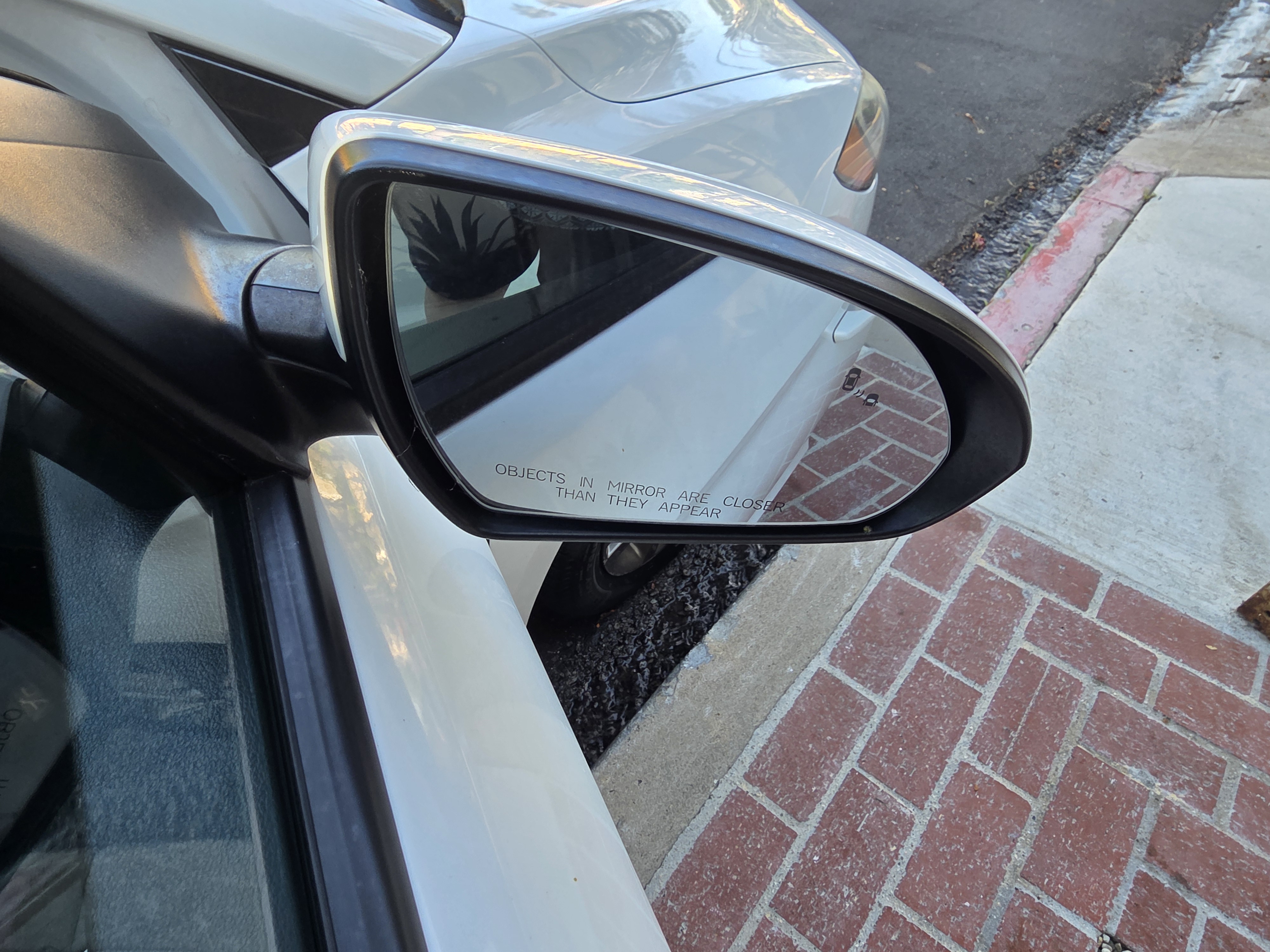 Used 2017 Hyundai Elantra Value Edition FWD image 32